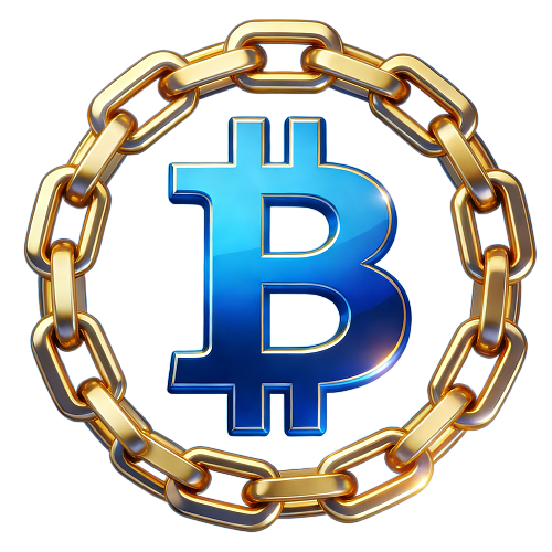 Trust钱包官网下载入口_一站式链上资产管理服务